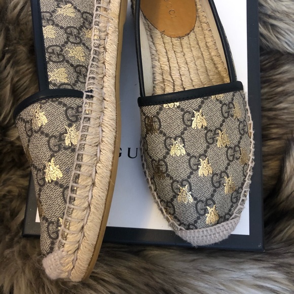 GG supreme bees - Picture 2 of 2